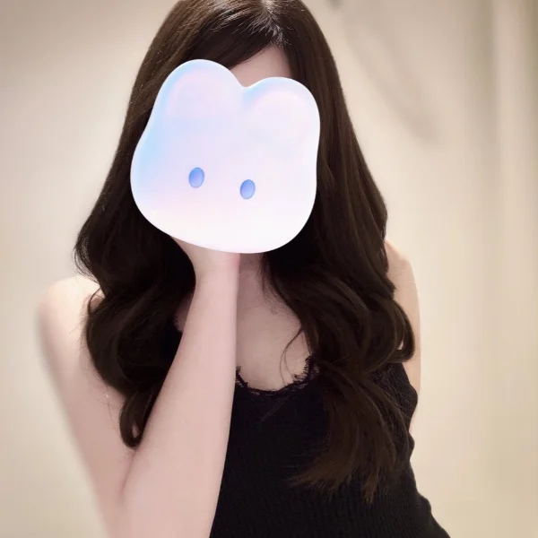 本日20時から🩶