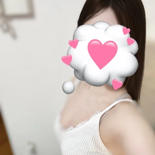 本日20時から🧸