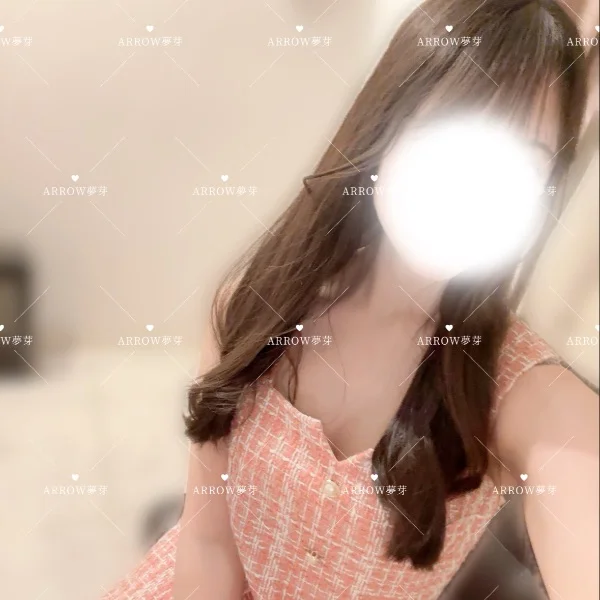 今日もありがとう🍒*˖°