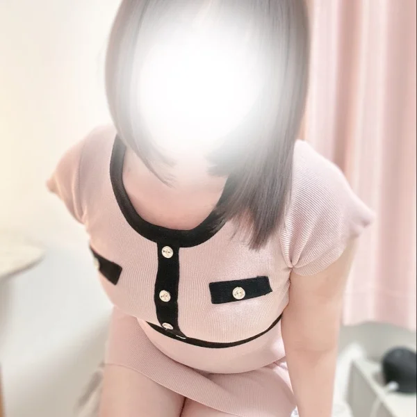 ラスト一枠！