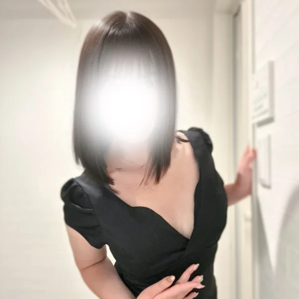出勤してるよ🙈