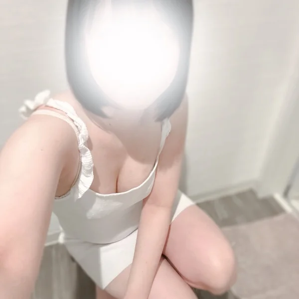 17時から！