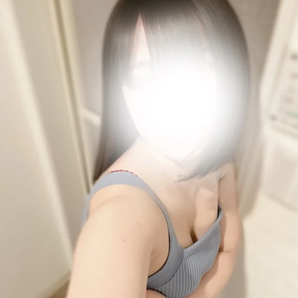 17時~