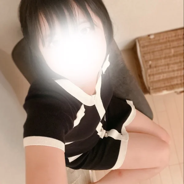 17時から！