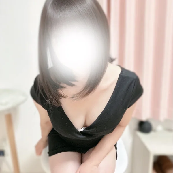ご予約ありがとうございます😊
