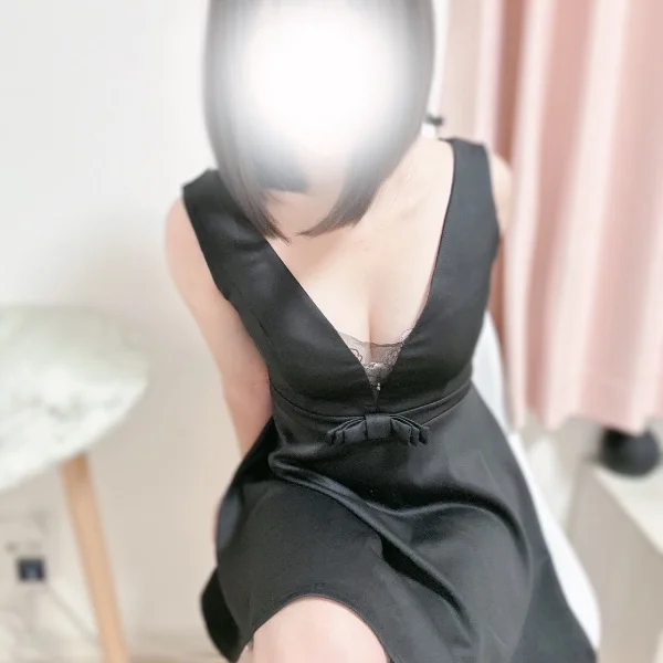 おはよ☺️