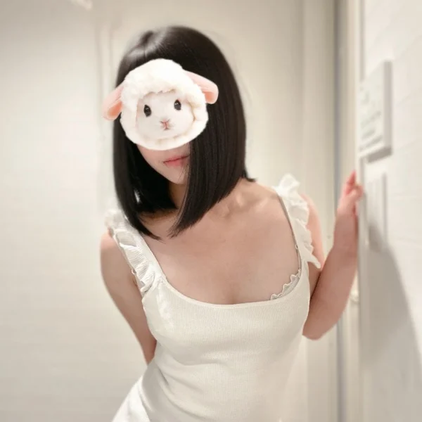 🈵枠ありがとう🙈