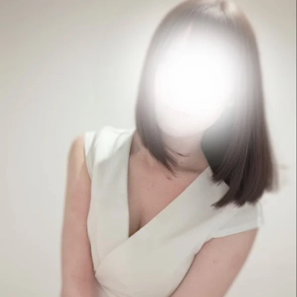 いてるよ！