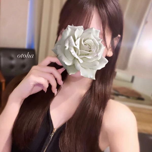 本日13:00~‎🤍