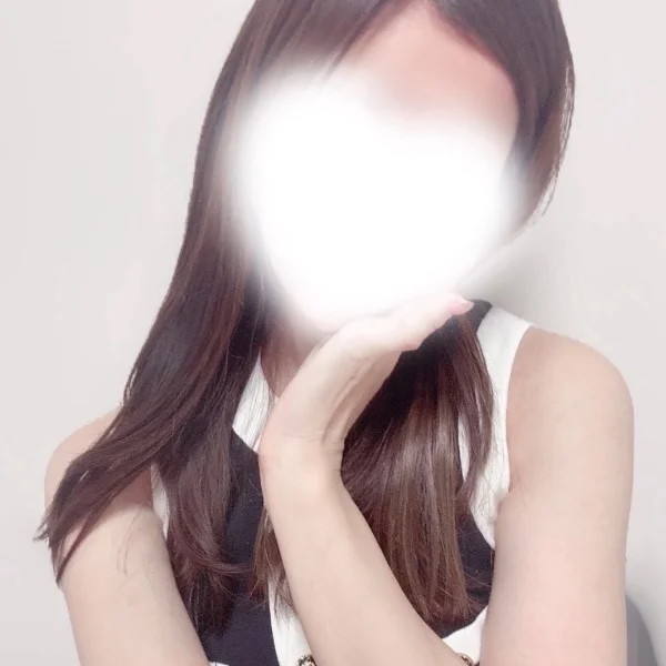 晴れですね❕‪🔆‬