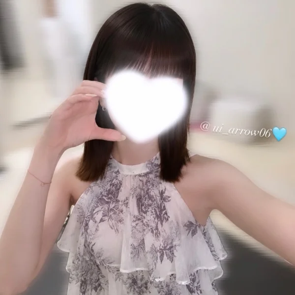 もう夏だね🎐