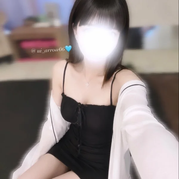 今日の夜は羽衣と一緒に…🌙* :ﾟ