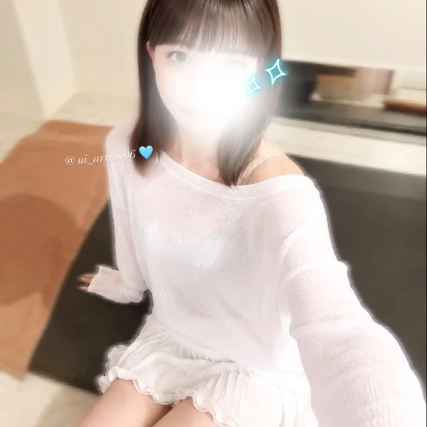 明日会えるよ🪽‪