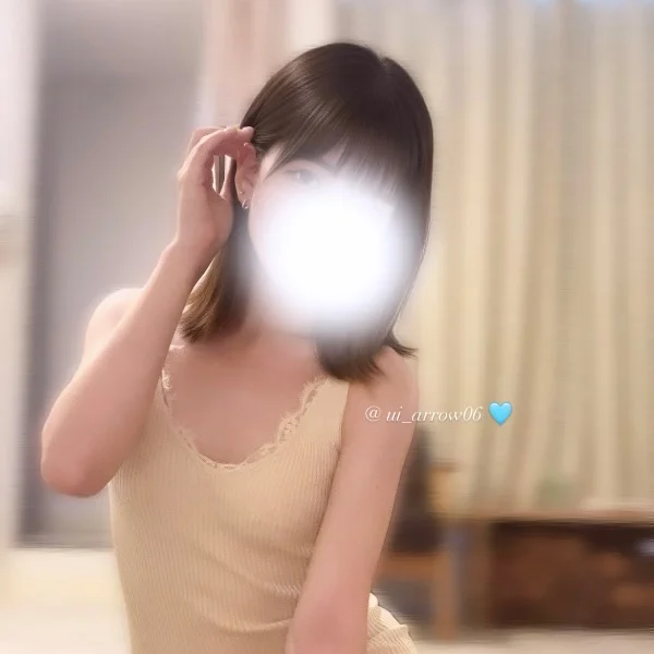 今日も会えるよ🪽‪🫧