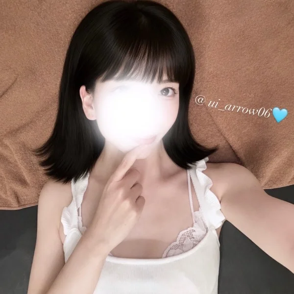 おやすみ🌙* :ﾟ
