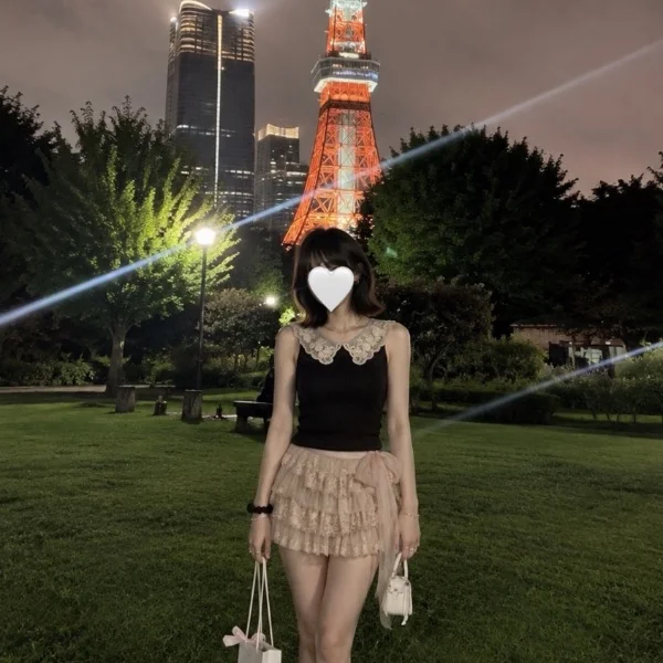 久しぶりに会いたいな⟡.*