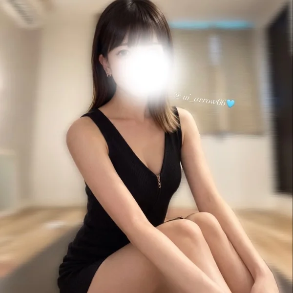 メンエス初めてを奪った日❣️