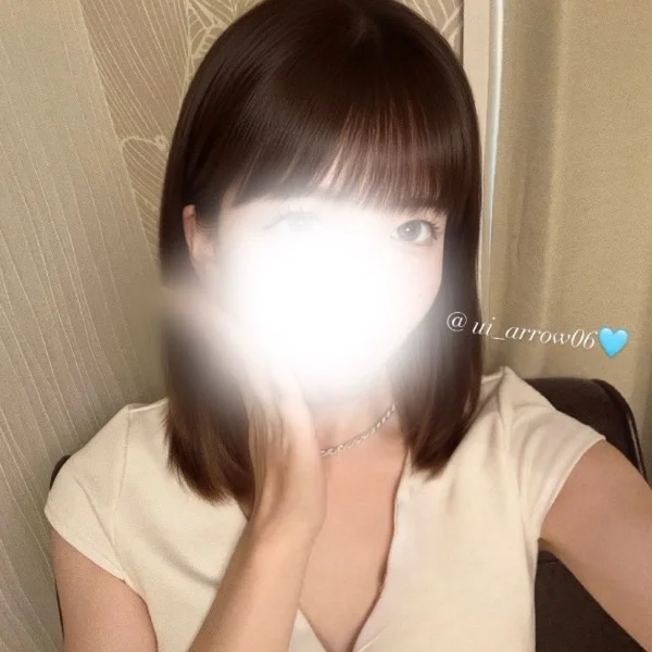 本日16:30〜🕰♡