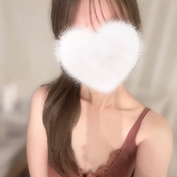 本日16:00~出勤します♡