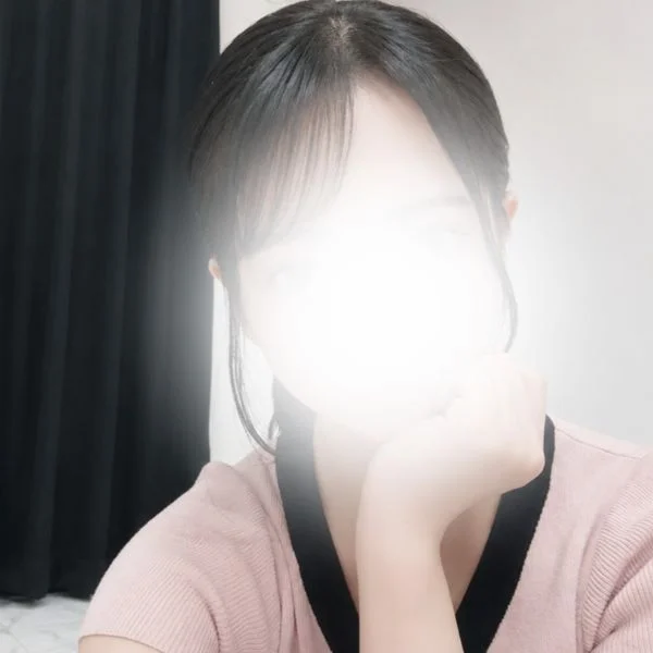 朝からいます🐤☀️𓈒𓂂𓏸