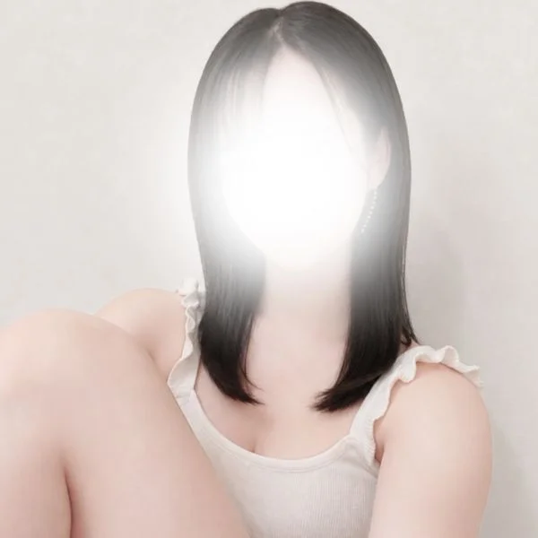 出勤✨