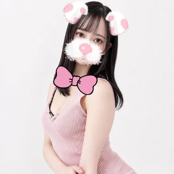 🐶🐾