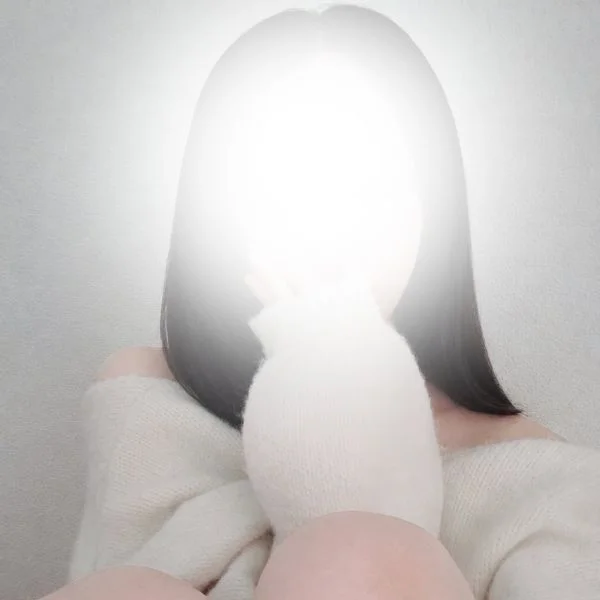 17時から出勤です💜