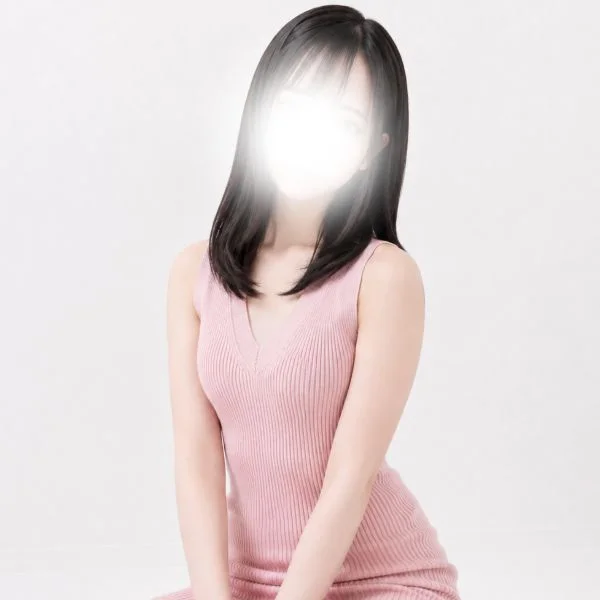 本日10時から出勤です🕰