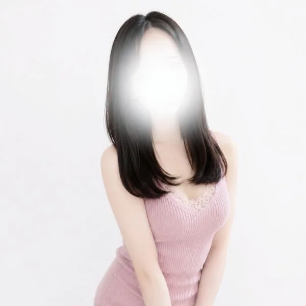 10時から出勤です🕰