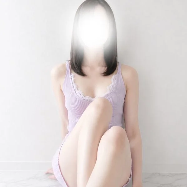 涼しいお部屋でお待ちしてます🎐🍧
