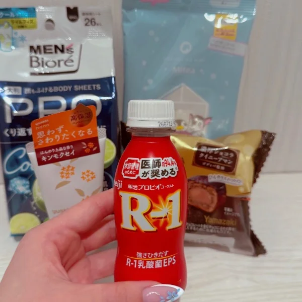 初出勤でした♪