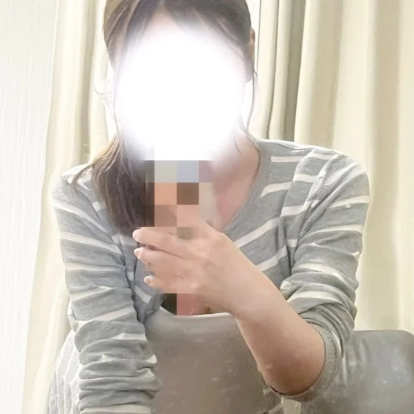 ありがとうございました🩷