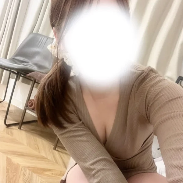 本日10:00〜🌟