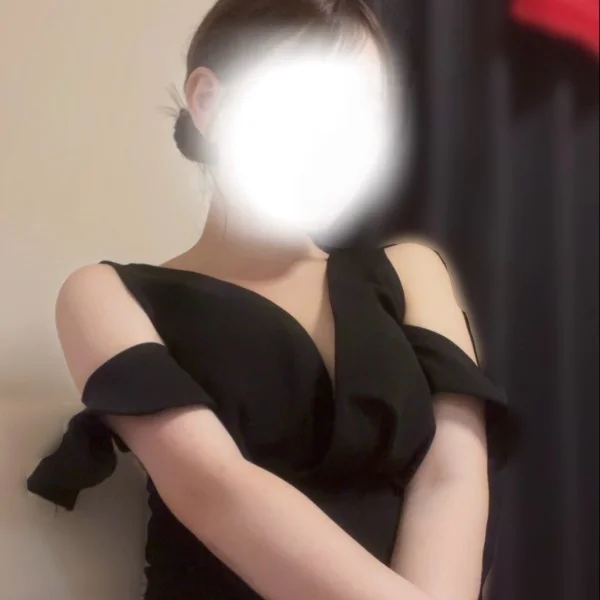 本日17:00〜˚✧₊･