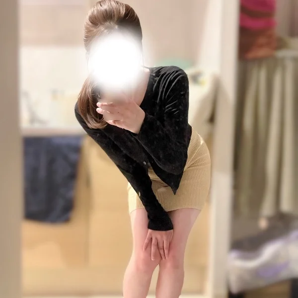 本日17時〜🍀