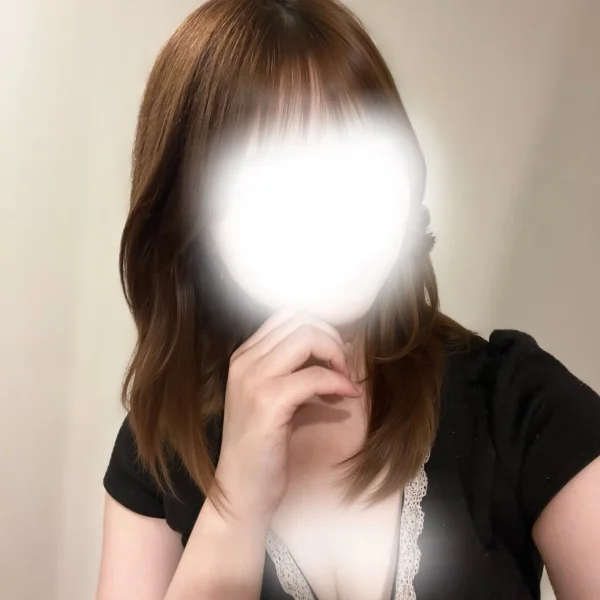 ありがとうございました♡