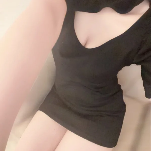 ありがとうございました💕