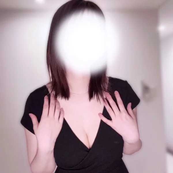 たくさんマッサージ♡ 1