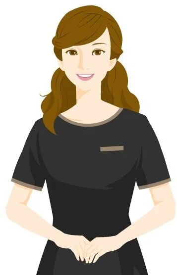 青山セラピスト