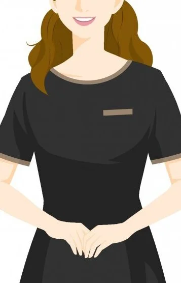 三好セラピスト