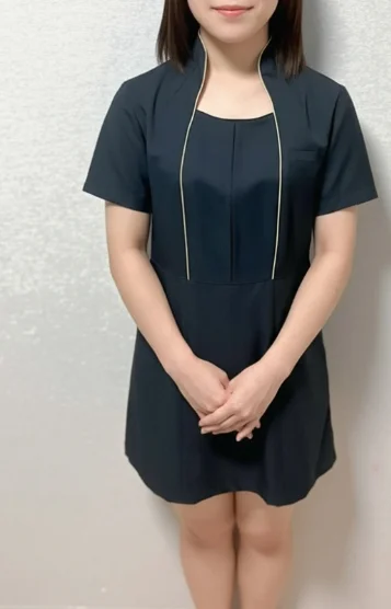 いと