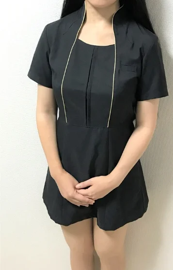 すみれ