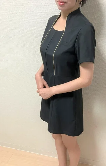 みゆき