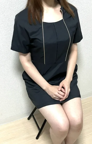 あやせ