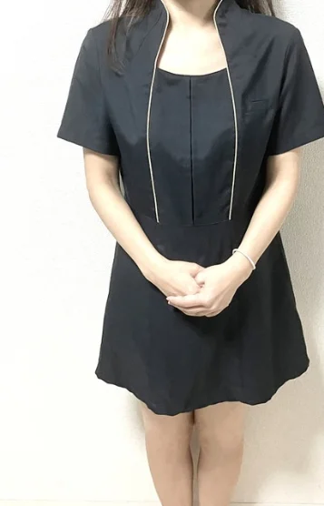 みなと
