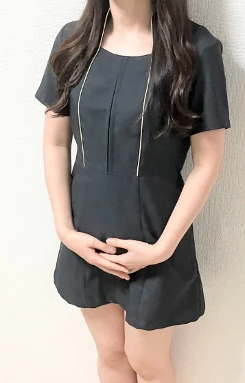 すずか