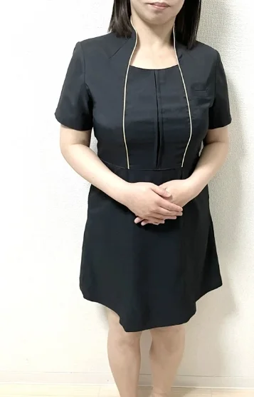 なお
