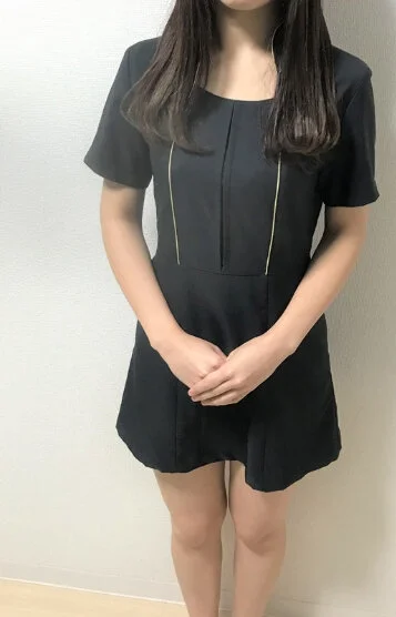 ゆい