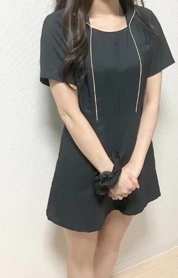 えま