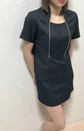 みさき
